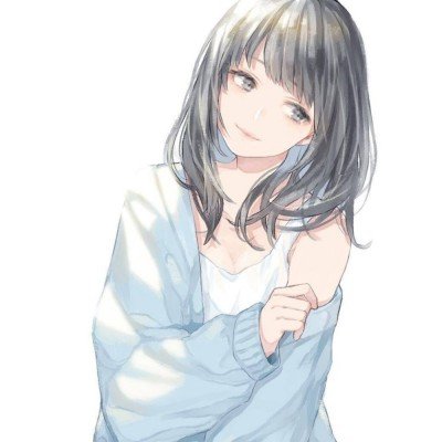 回到顶部